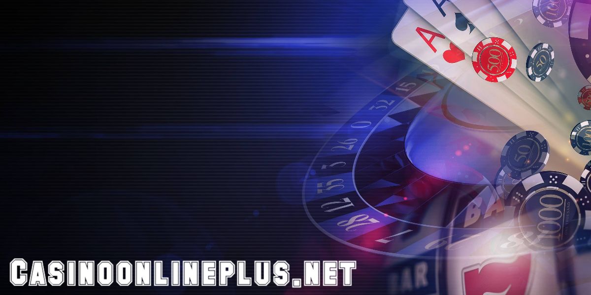 casinoonlineplus.net