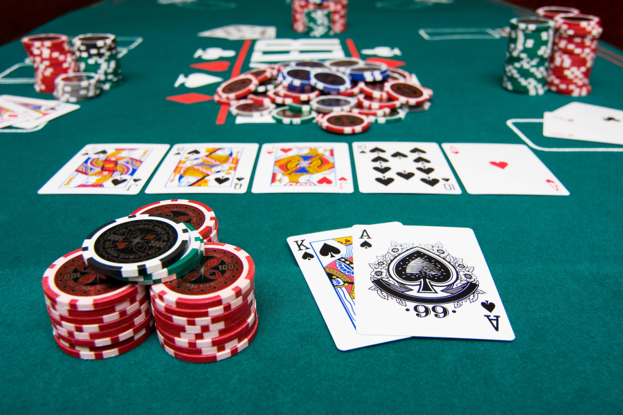 the-rising-power-of-data-and-analytics-in-online-casinos-us-argentina-and-beyond-1.jpg